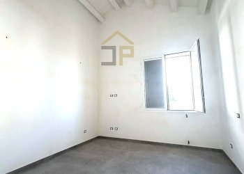 Foto 11 - Apartment Via Messima Marine
 
367, Palermo - photo 11