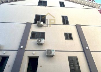 Foto 12 - Apartment Via Messima Marine
 
367, Palermo - photo 12