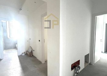 Foto 13 - Apartment Via Messima Marine
 
367, Palermo - photo 13