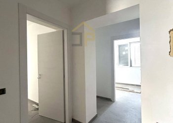 Foto 14 - Apartment Via Messima Marine
 
367, Palermo - photo 14