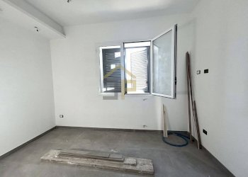 Foto 15 - Apartment Via Messima Marine
 
367, Palermo - photo 15