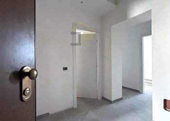 Foto 16 - Apartment Via Messima Marine
 
367, Palermo - photo 16