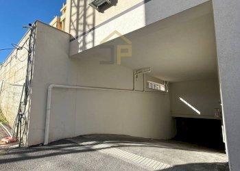 Foto 17 - Apartment Via Messima Marine
 
367, Palermo - photo 17