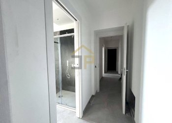 Foto 18 - Apartment Via Messima Marine
 
367, Palermo - photo 18