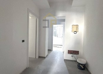 Foto 20 - Apartment Via Messima Marine
 
367, Palermo - photo 20