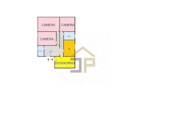 Foto 21 - Apartment Via Messima Marine
 
367, Palermo - photo 21