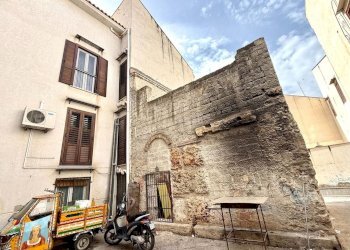 vista - Bilocale degli Orfani
 
1, Palermo - foto 1