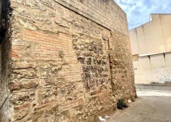 Foto 4 - Bilocale degli Orfani
 
1, Palermo - foto 4