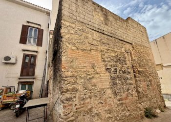 vista - Bilocale degli Orfani
 
1, Palermo - foto 5
