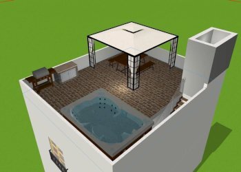 Foto 6 - Bilocale degli Orfani
 
1, Palermo - foto 6