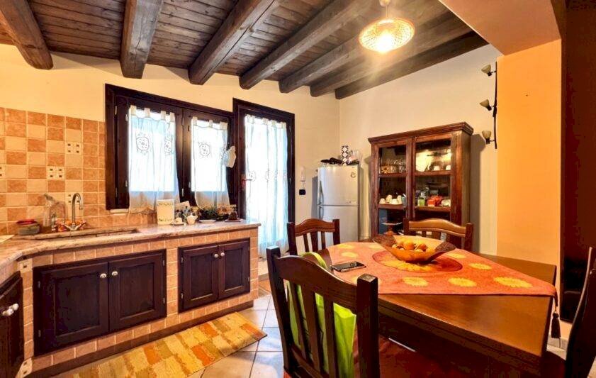 Foto 2 - Trilocale Principe di San Giuseppe
 
11, Palermo - foto 2