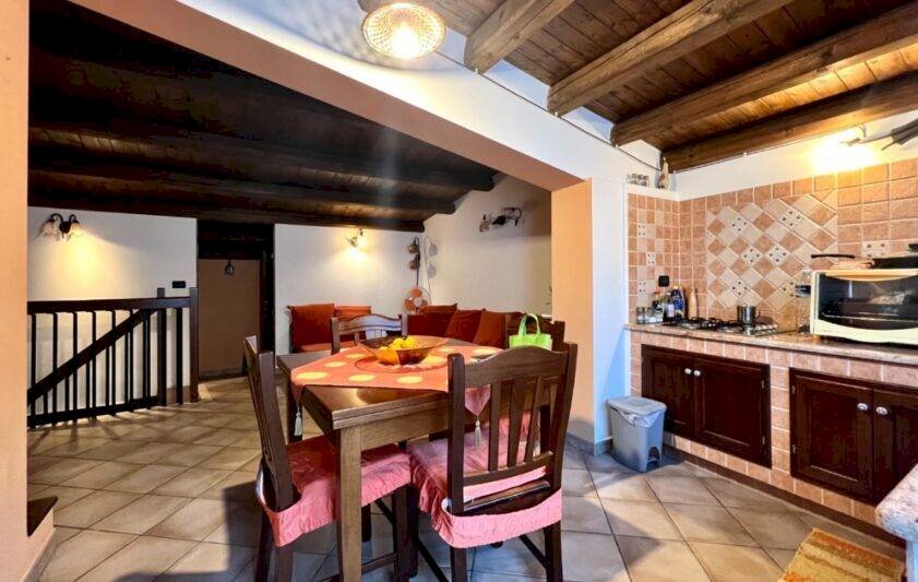 Foto 3 - Trilocale Principe di San Giuseppe
 
11, Palermo - foto 3