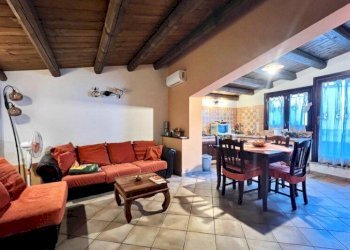 Foto 1 - Trilocale Principe di San Giuseppe
 
11, Palermo - foto 1