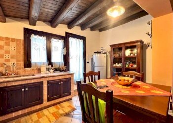 Foto 2 - Trilocale Principe di San Giuseppe
 
11, Palermo - foto 2