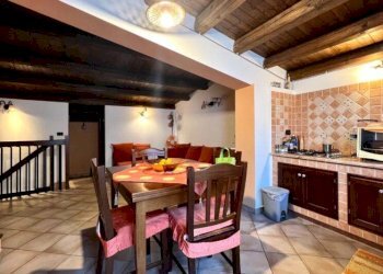 Foto 3 - Trilocale Principe di San Giuseppe
 
11, Palermo - foto 3