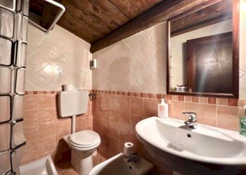 Foto 4 - Trilocale Principe di San Giuseppe
 
11, Palermo - foto 4