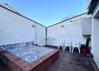 Foto 5 - Trilocale Principe di San Giuseppe
 
11, Palermo - foto 5