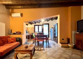 Foto 6 - Trilocale Principe di San Giuseppe
 
11, Palermo - foto 6