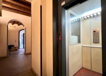 Foto 8 - Trilocale Principe di San Giuseppe
 
11, Palermo - foto 8