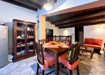 Foto 9 - Trilocale Principe di San Giuseppe
 
11, Palermo - foto 9