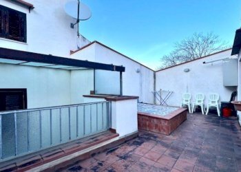 Foto 10 - Trilocale Principe di San Giuseppe
 
11, Palermo - foto 10