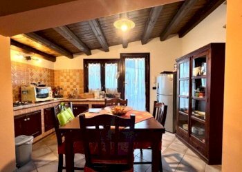 Foto 11 - Trilocale Principe di San Giuseppe
 
11, Palermo - foto 11