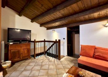 Foto 12 - Trilocale Principe di San Giuseppe
 
11, Palermo - foto 12