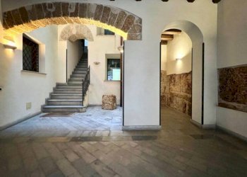 Foto 13 - Trilocale Principe di San Giuseppe
 
11, Palermo - foto 13