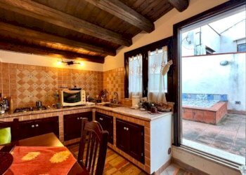 Foto 14 - Trilocale Principe di San Giuseppe
 
11, Palermo - foto 14