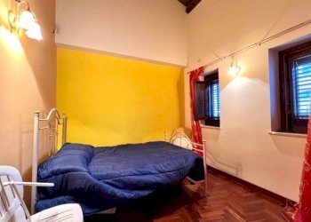 Foto 18 - Trilocale Principe di San Giuseppe
 
11, Palermo - foto 18