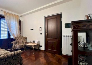 Foto 19 - Trilocale Principe di San Giuseppe
 
11, Palermo - foto 19