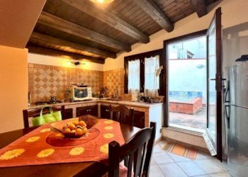 Foto 20 - Trilocale Principe di San Giuseppe
 
11, Palermo - foto 20