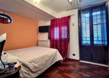 Foto 23 - Trilocale Principe di San Giuseppe
 
11, Palermo - foto 23