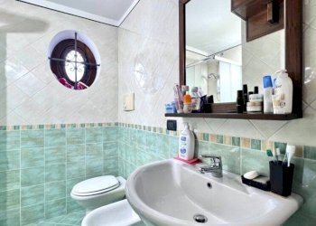 Foto 24 - Trilocale Principe di San Giuseppe
 
11, Palermo - foto 24