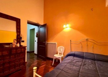 Foto 25 - Trilocale Principe di San Giuseppe
 
11, Palermo - foto 25