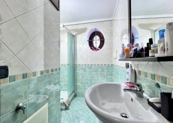 Foto 26 - Trilocale Principe di San Giuseppe
 
11, Palermo - foto 26