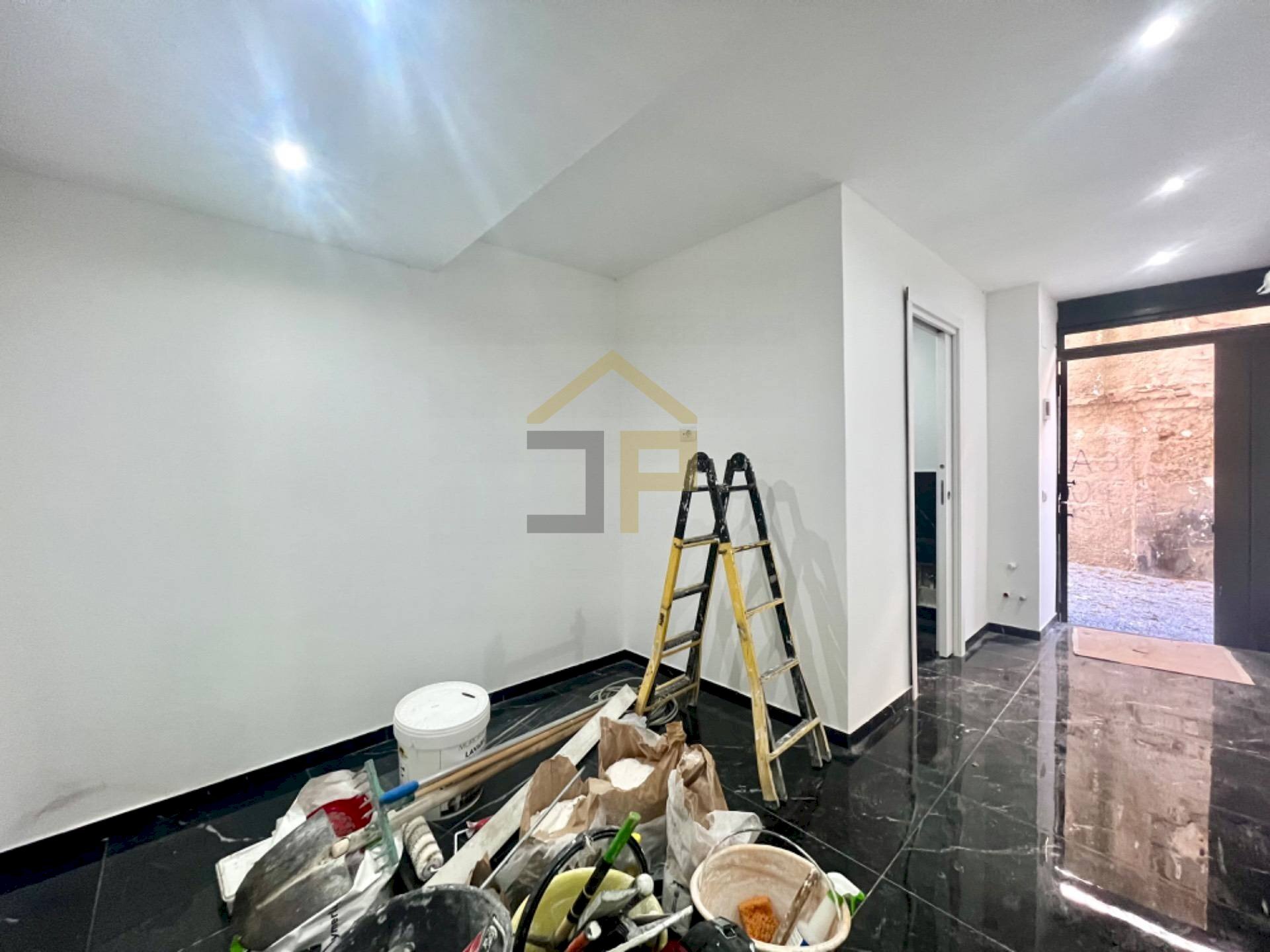 Foto 3 - One-room apartment della Cassetta
 
22, Palermo - photo 3