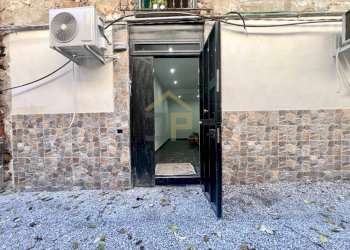 Foto 1 - One-room apartment della Cassetta
 
22, Palermo - photo 1