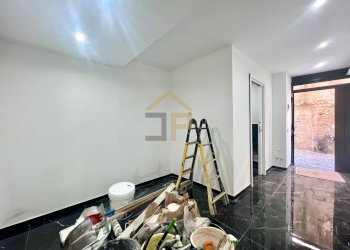 Foto 3 - One-room apartment della Cassetta
 
22, Palermo - photo 3