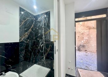 Foto 4 - One-room apartment della Cassetta
 
22, Palermo - photo 4