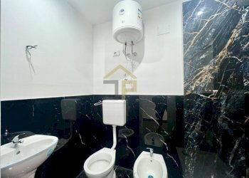 Foto 5 - One-room apartment della Cassetta
 
22, Palermo - photo 5