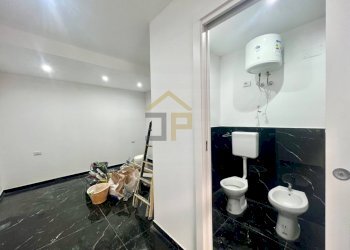 Foto 6 - One-room apartment della Cassetta
 
22, Palermo - photo 6