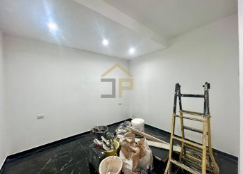 Foto 7 - One-room apartment della Cassetta
 
22, Palermo - photo 7