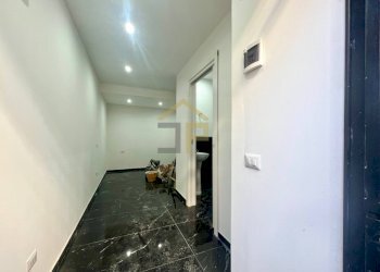 Foto 8 - One-room apartment della Cassetta
 
22, Palermo - photo 8