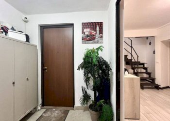 Foto 2 - Trilocale Via della Loggia
 
3, Palermo - foto 2