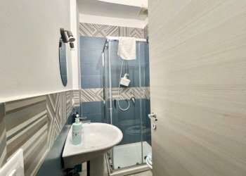 Foto 3 - Trilocale Via della Loggia
 
3, Palermo - foto 3