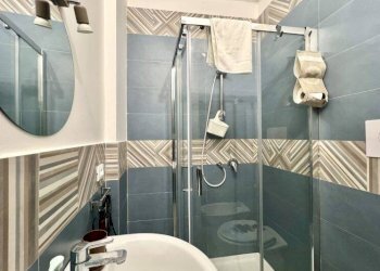 Foto 4 - Trilocale Via della Loggia
 
3, Palermo - foto 4