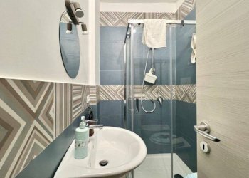 Foto 5 - Trilocale Via della Loggia
 
3, Palermo - foto 5