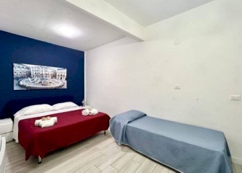 Foto 6 - Trilocale Via della Loggia
 
3, Palermo - foto 6