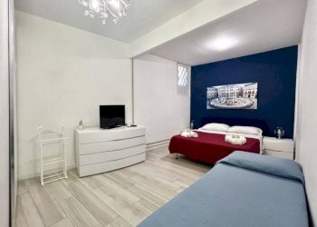 Foto 7 - Trilocale Via della Loggia
 
3, Palermo - foto 7